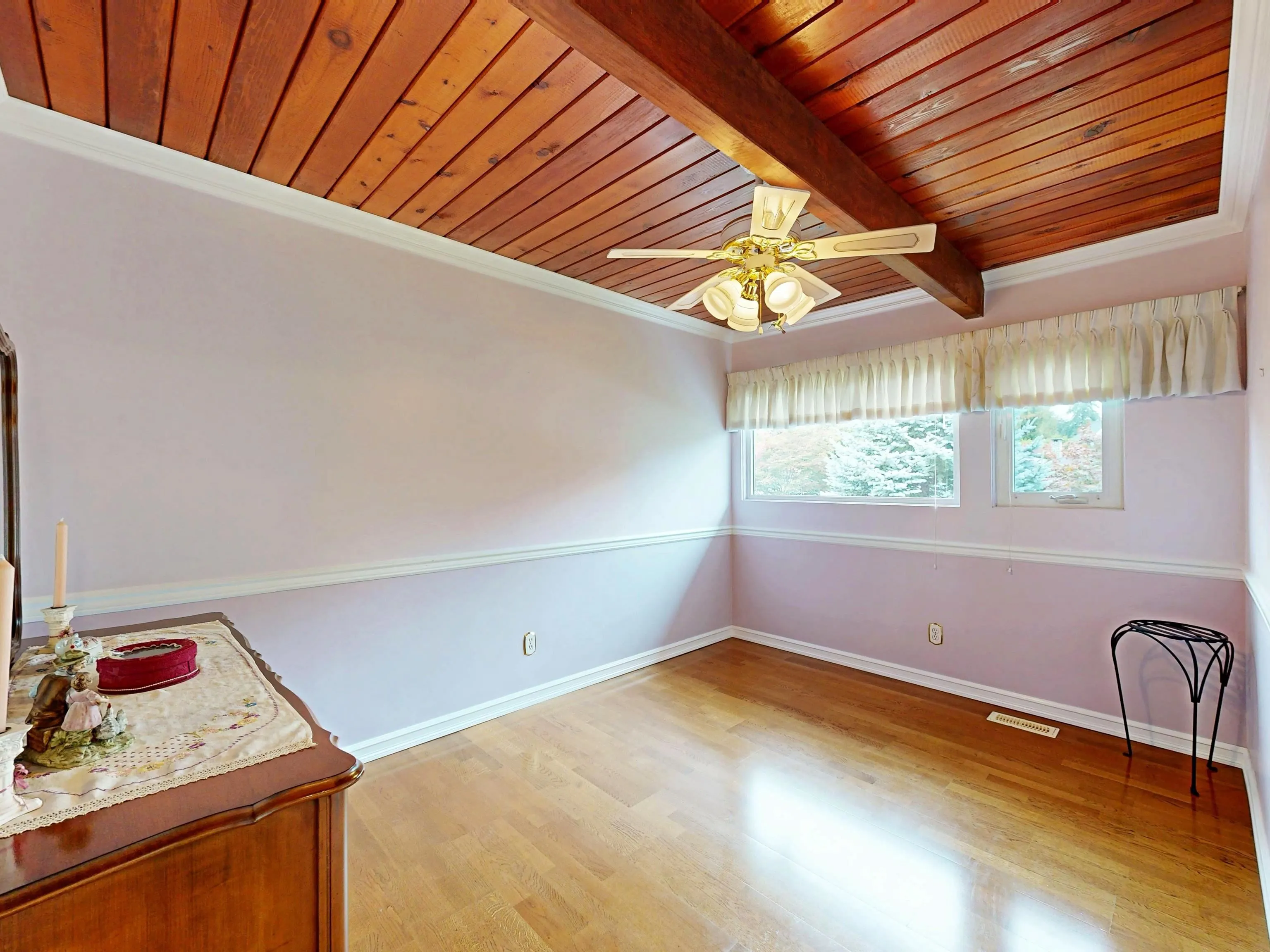 901 Dundonald Drive