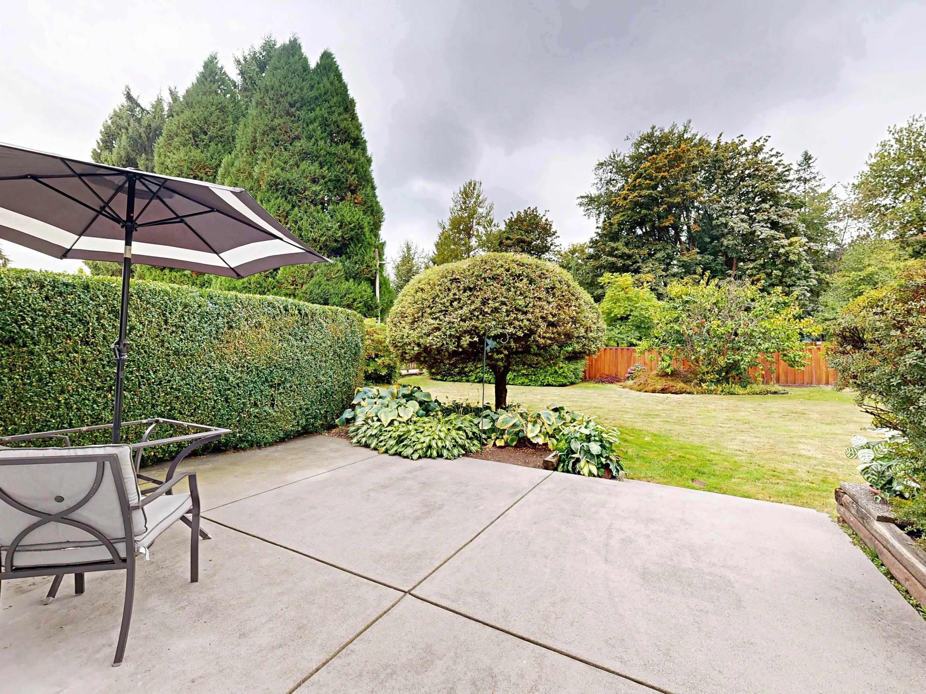 901 Dundonald Drive