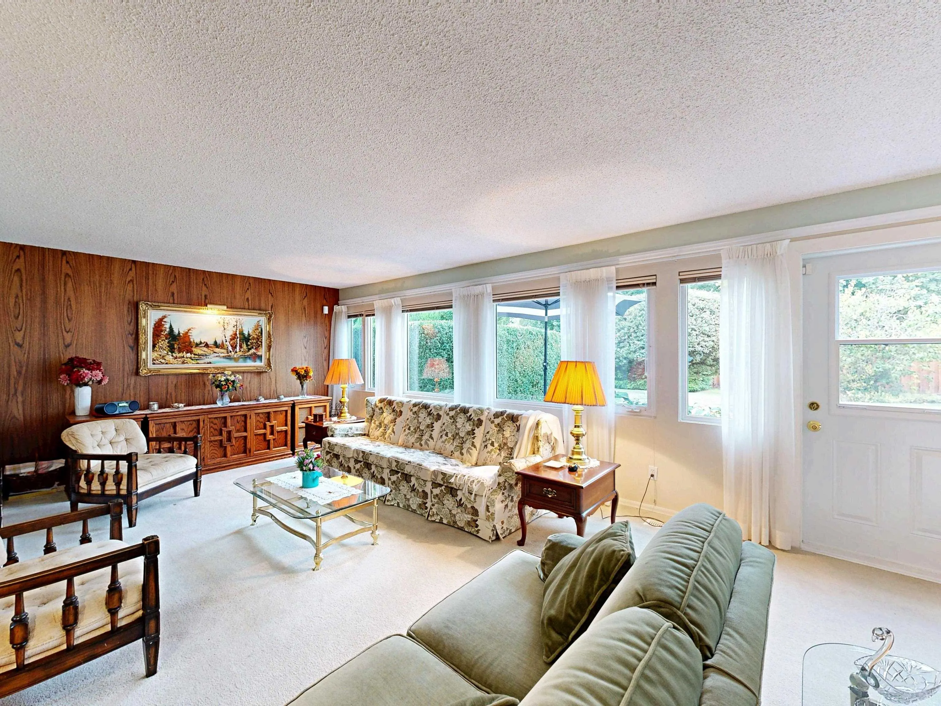 901 Dundonald Drive