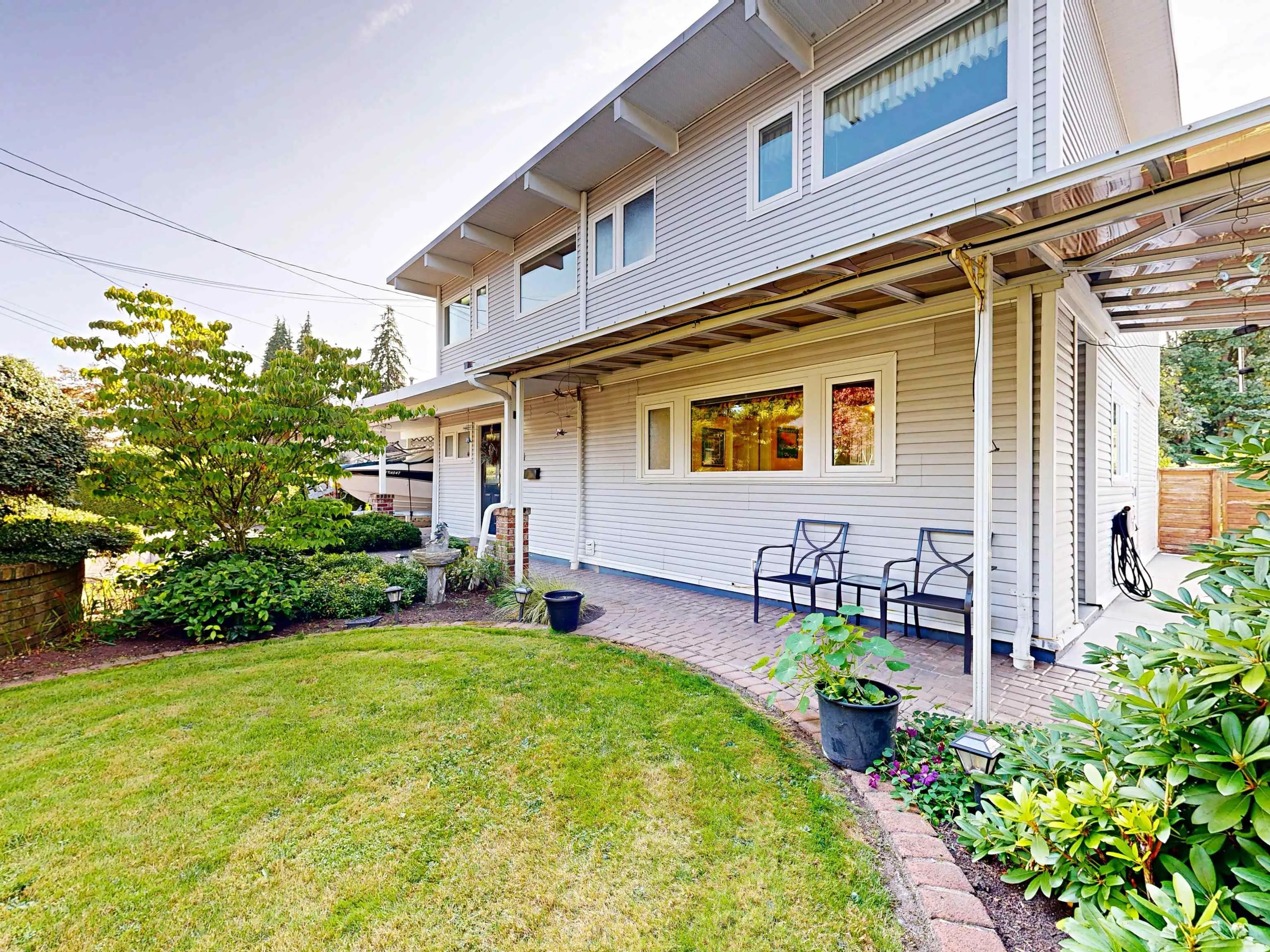 901 Dundonald Drive