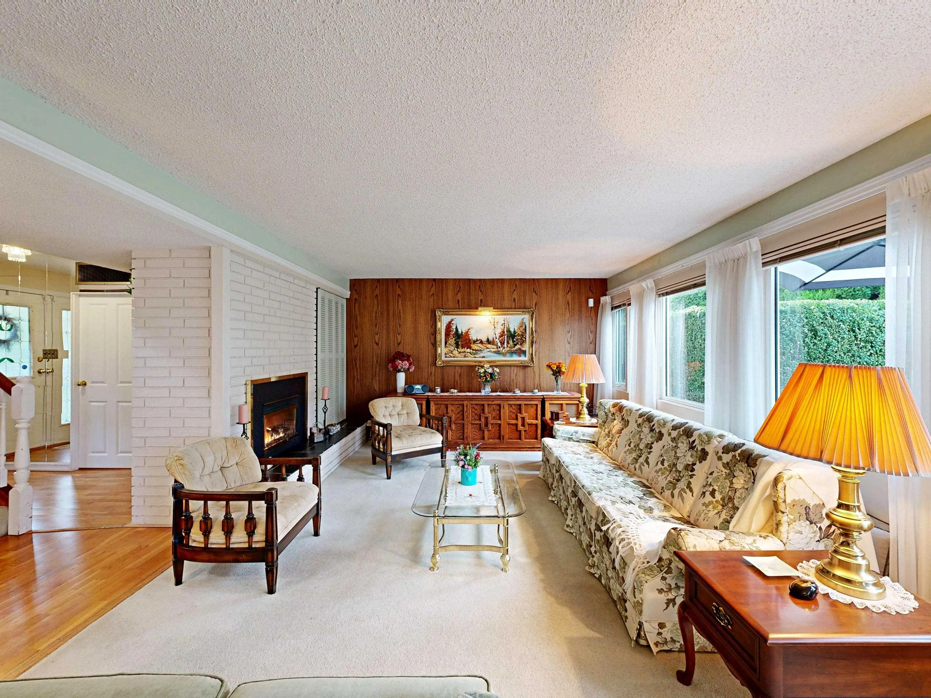 901 Dundonald Drive