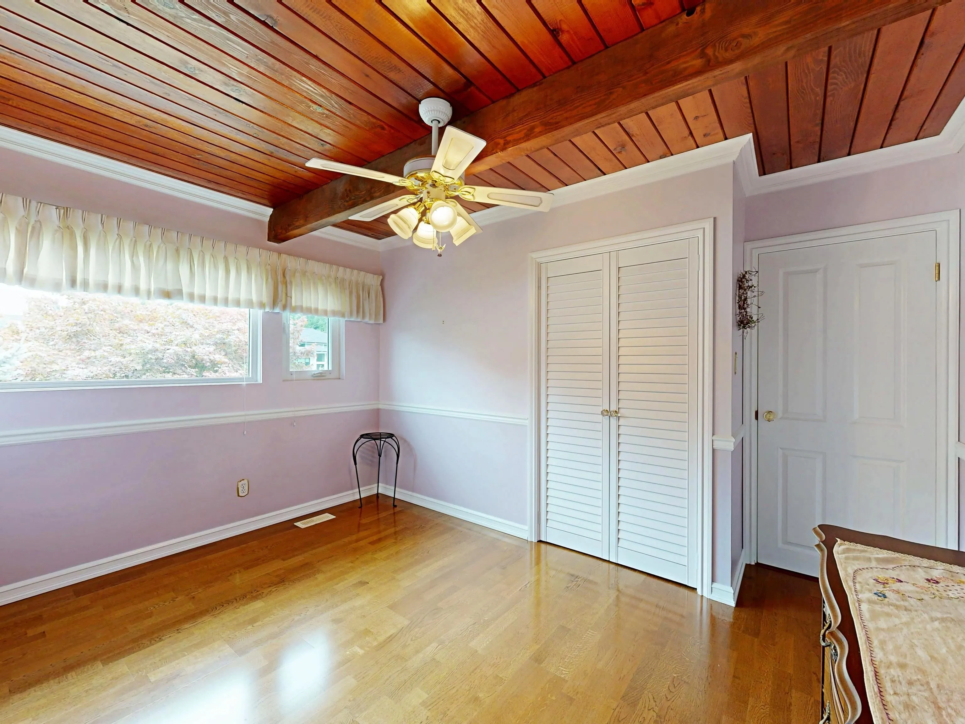 901 Dundonald Drive
