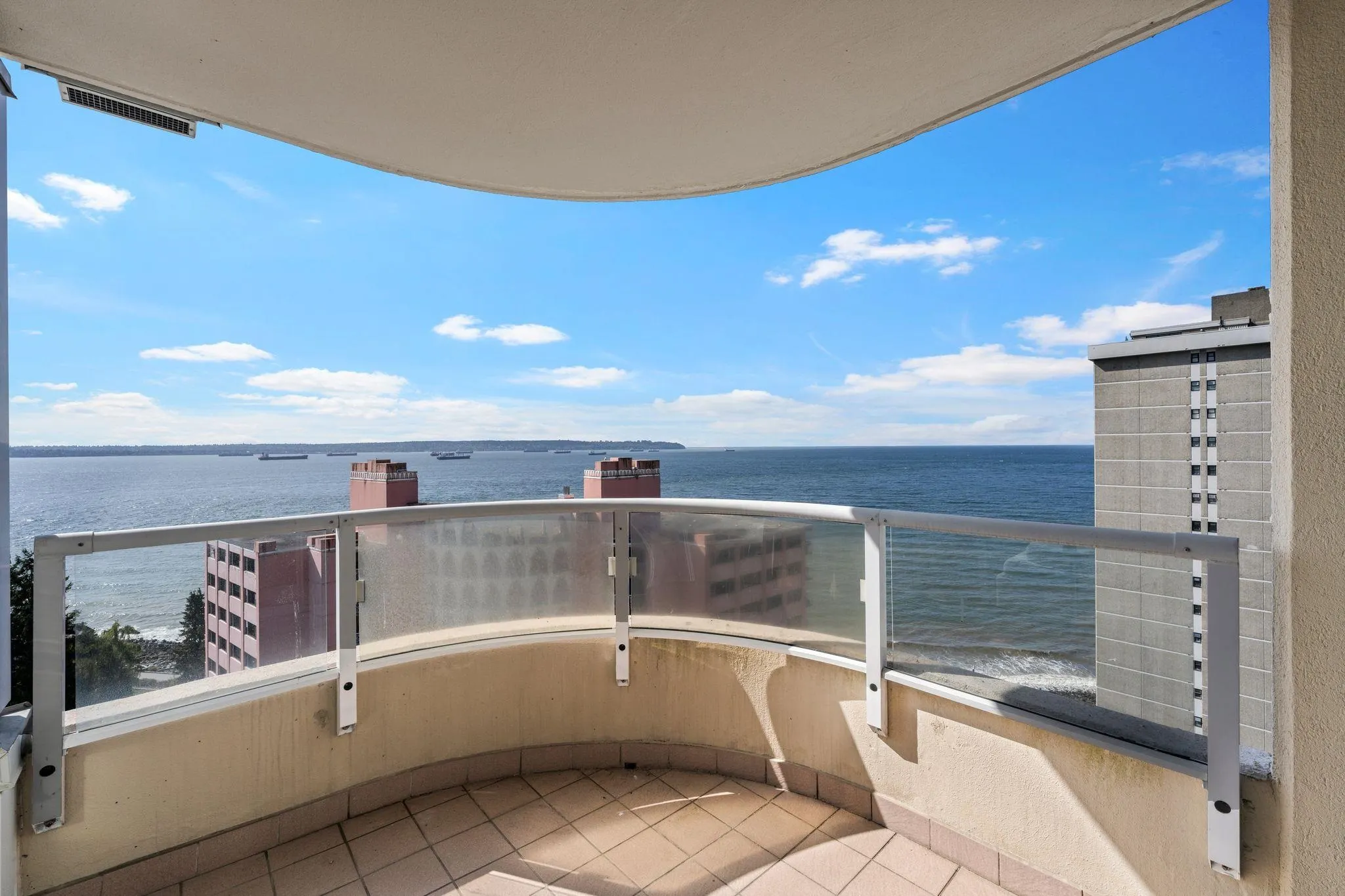 2203 Bellevue Avenue #1502