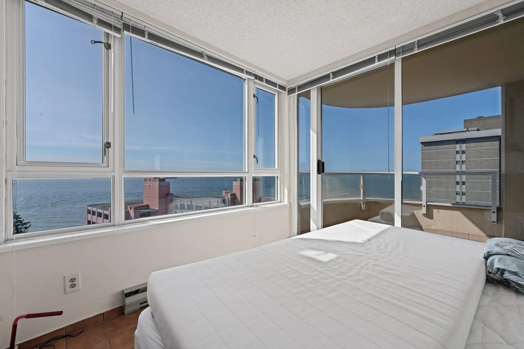 2203 Bellevue Avenue #1502