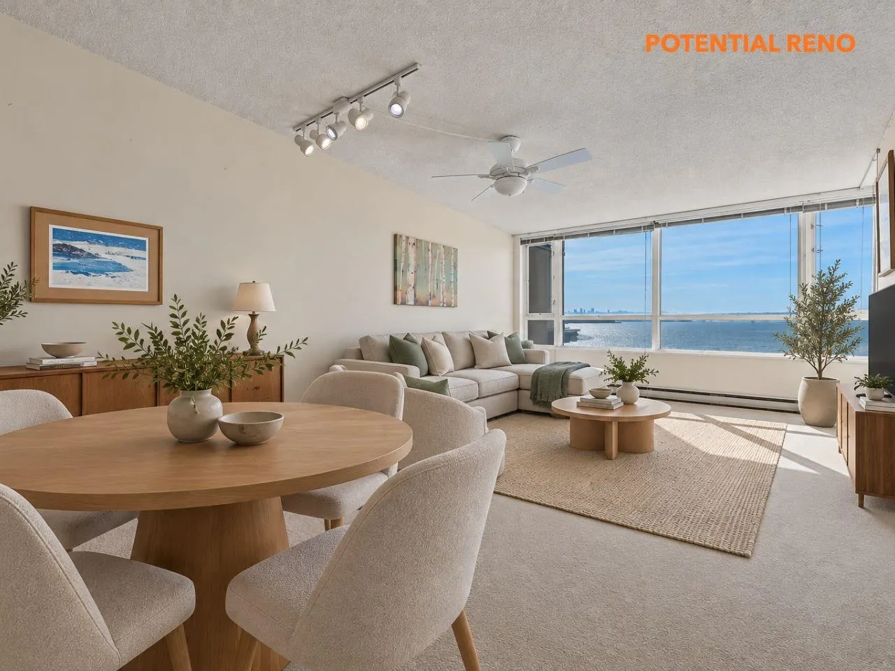 2203 Bellevue Avenue #1502