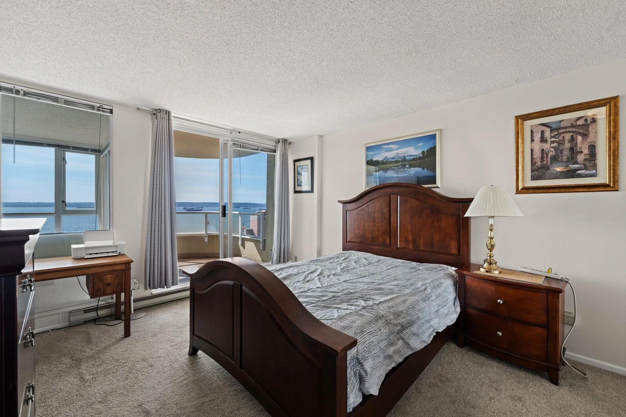 2203 Bellevue Avenue #1502