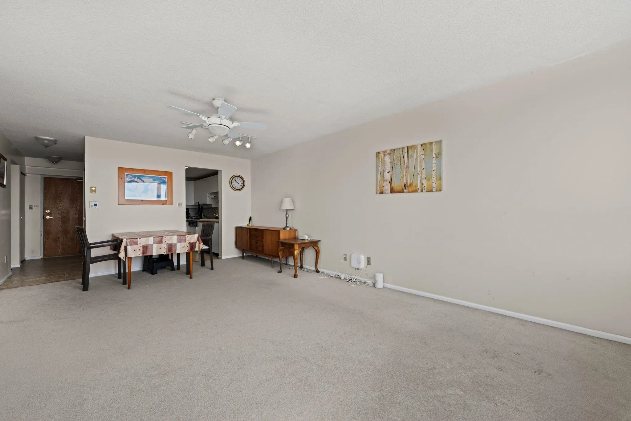 2203 Bellevue Avenue #1502