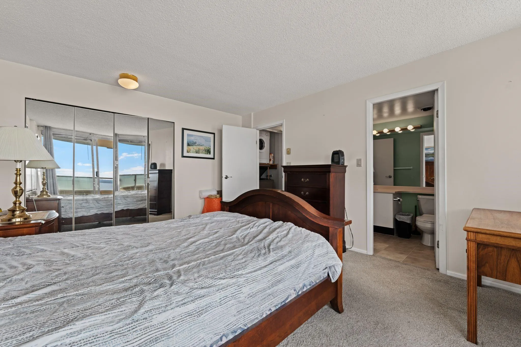 2203 Bellevue Avenue #1502