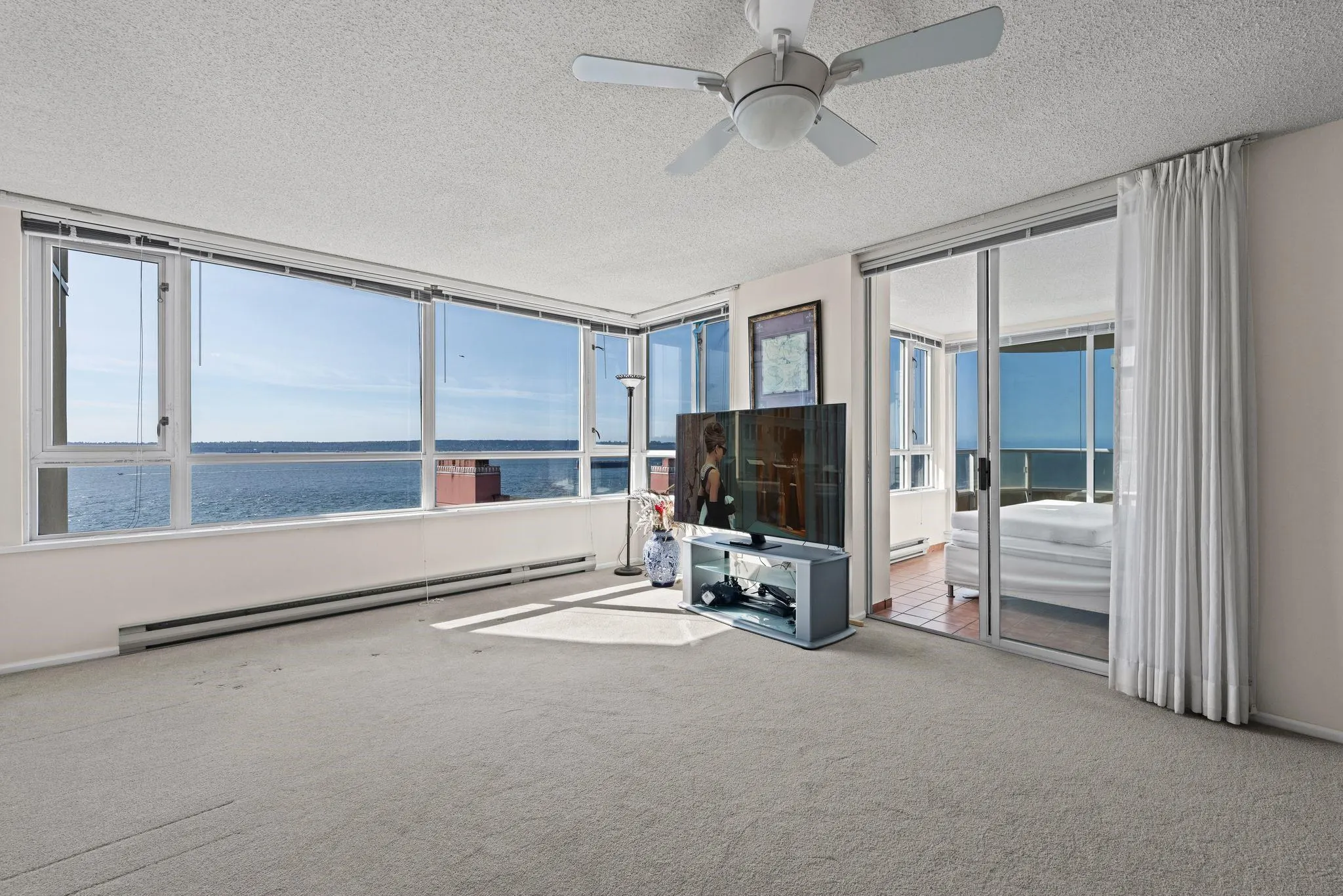 2203 Bellevue Avenue #1502