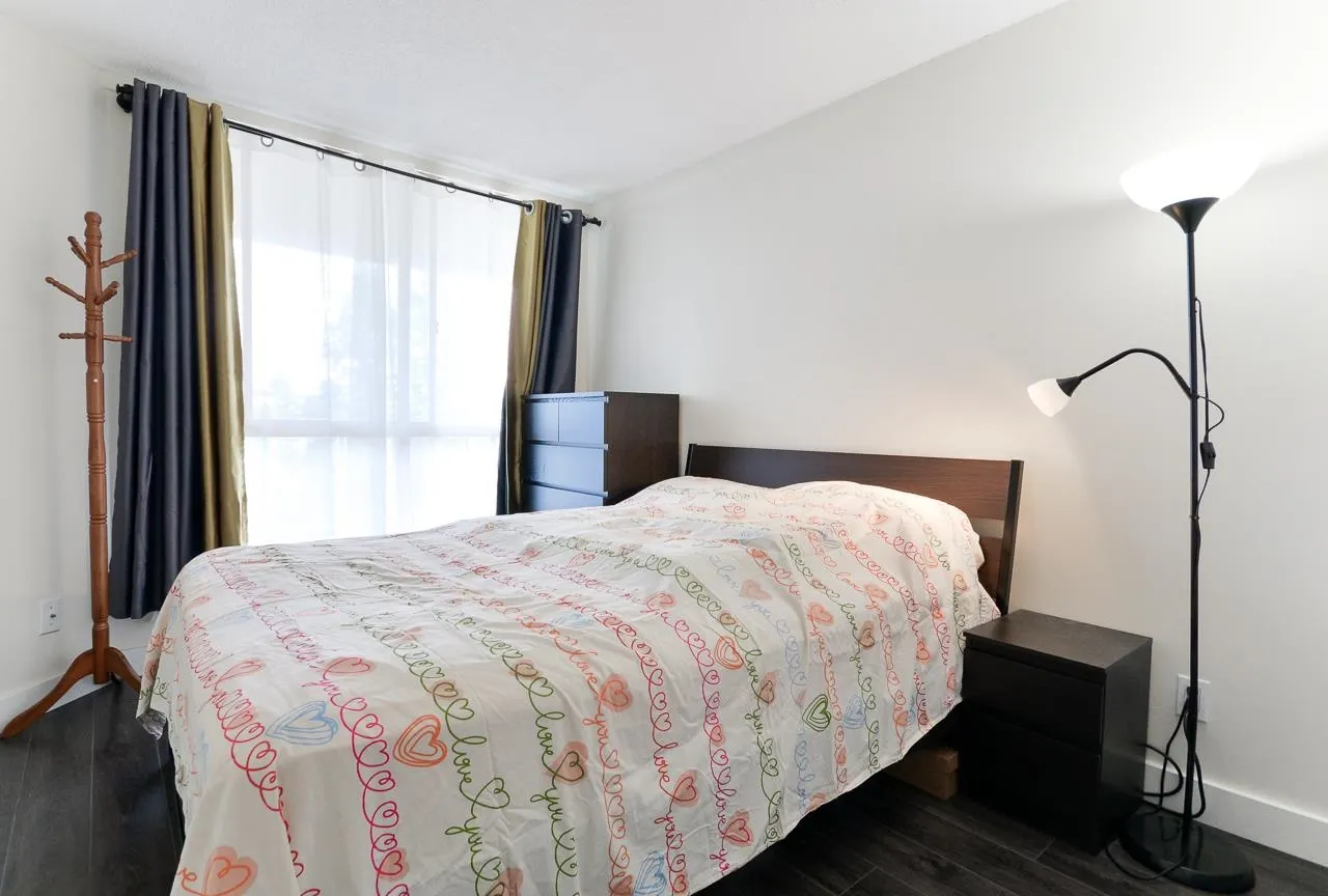 14881 103a Avenue #702