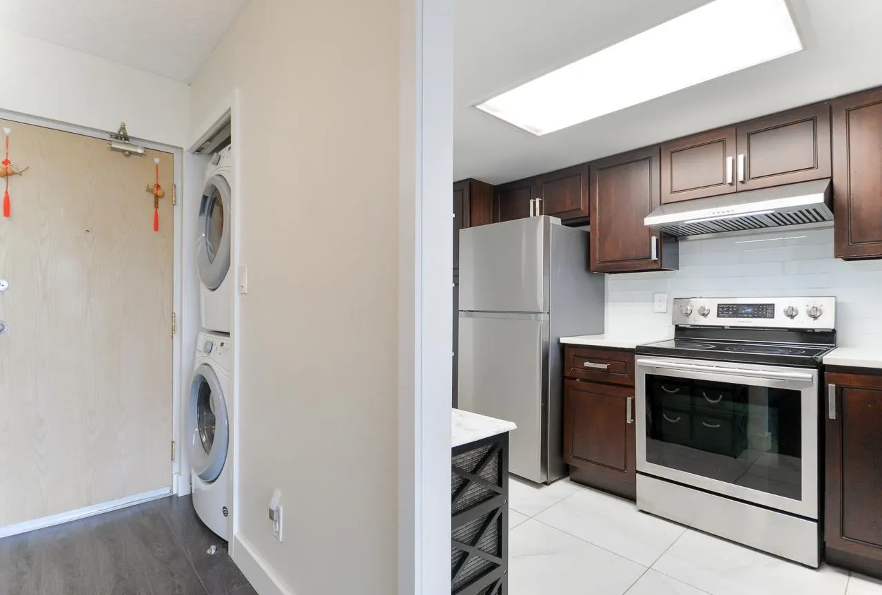 14881 103a Avenue #702