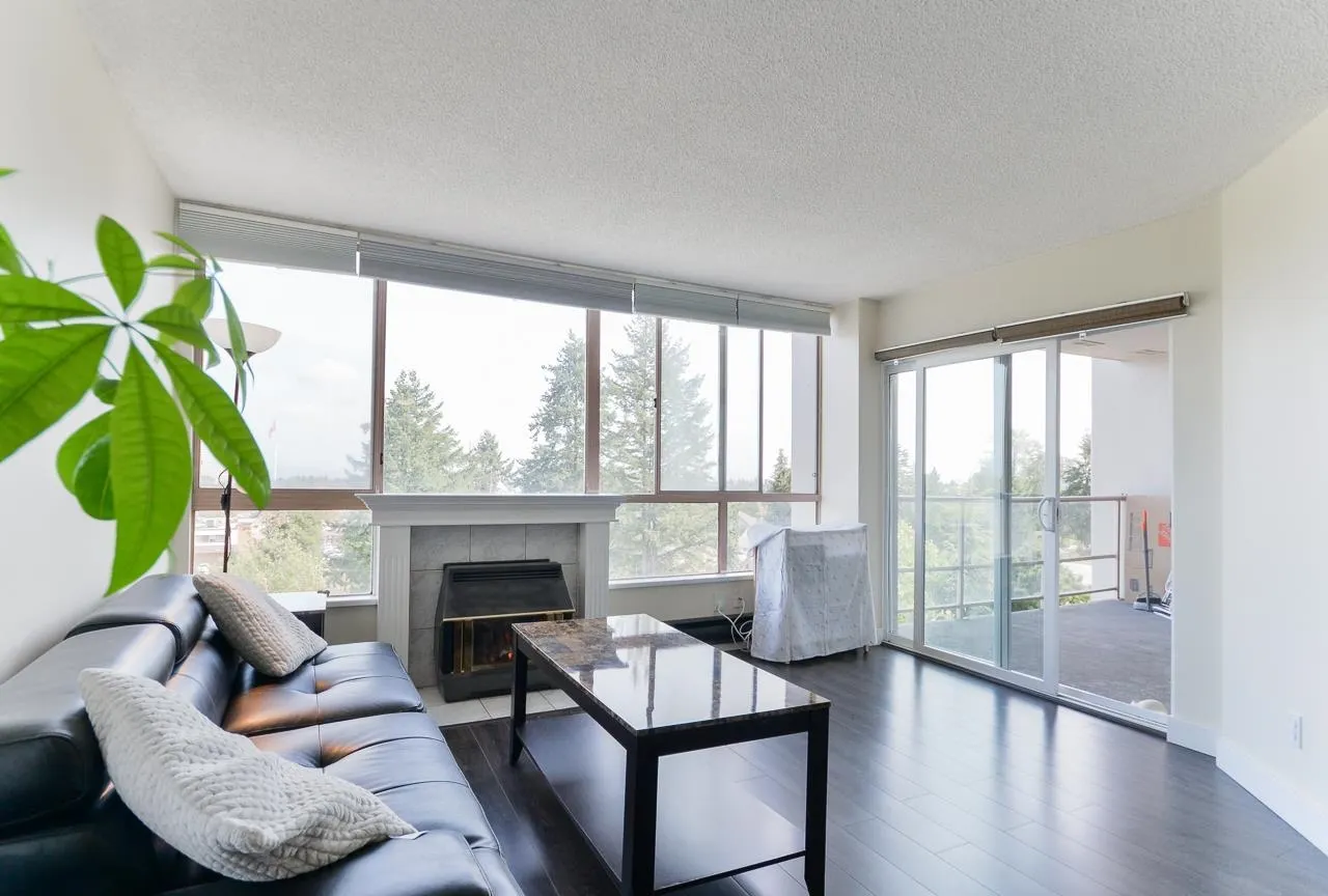 14881 103a Avenue #702