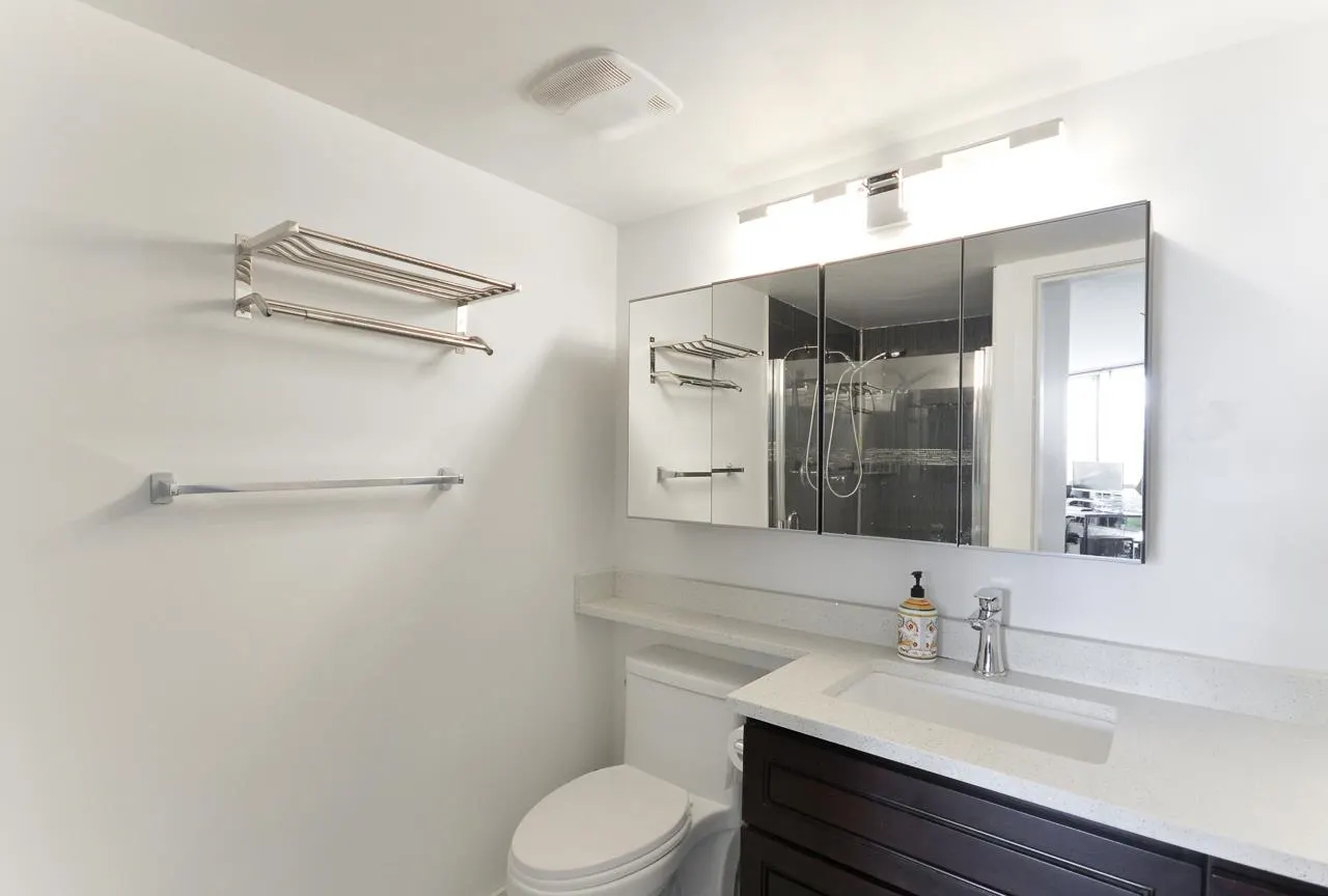 14881 103a Avenue #702