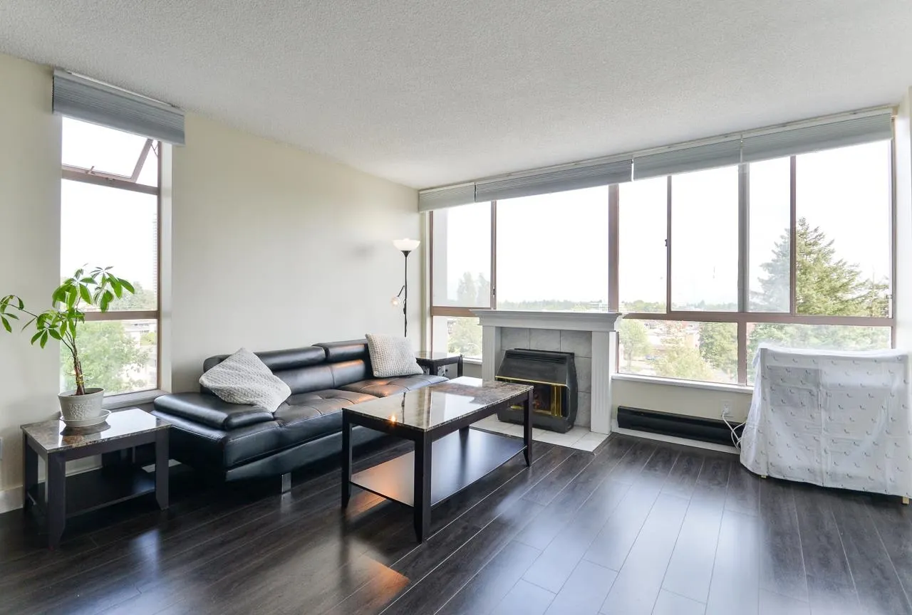 14881 103a Avenue #702