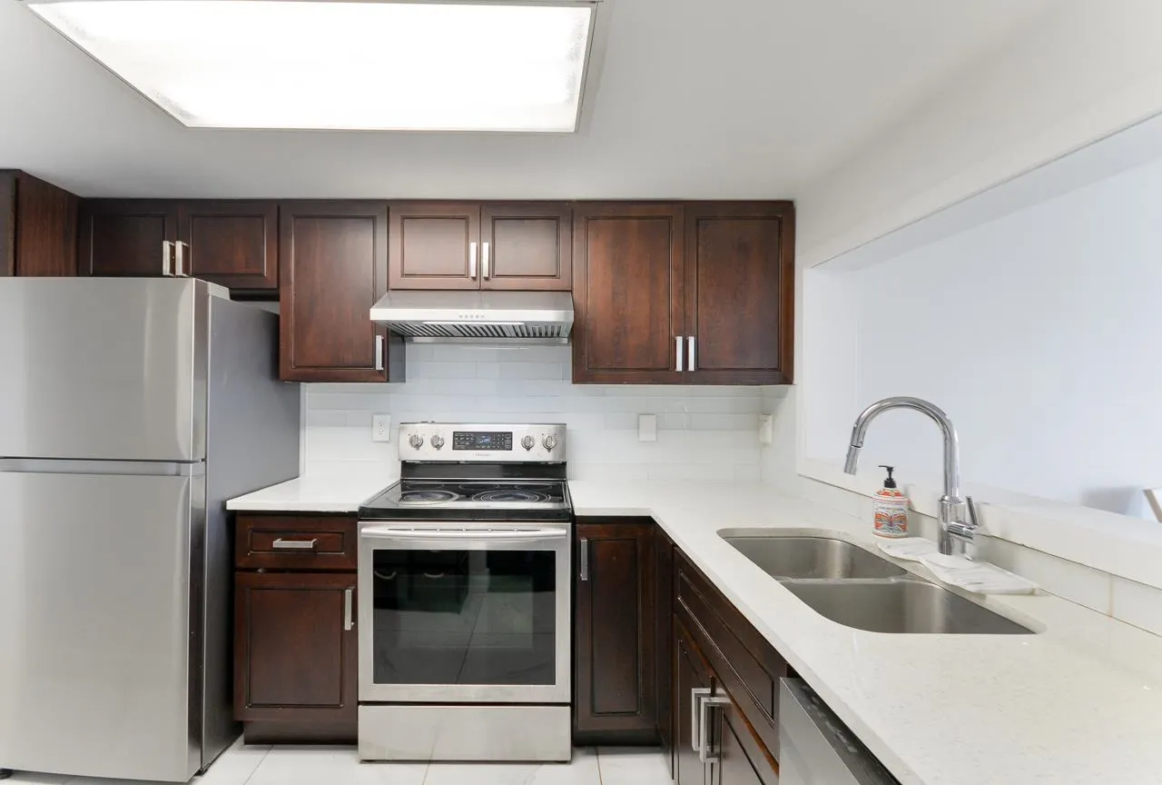 14881 103a Avenue #702
