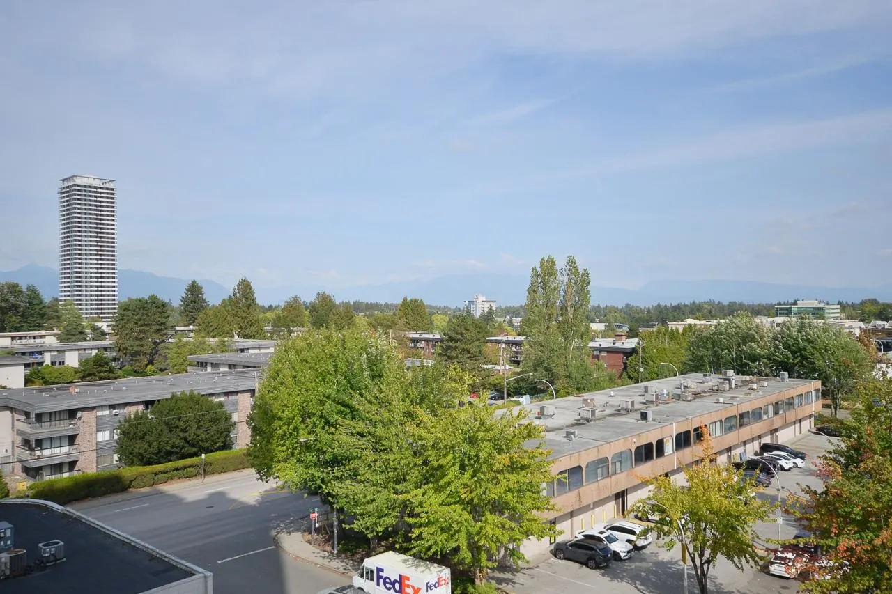14881 103a Avenue #702