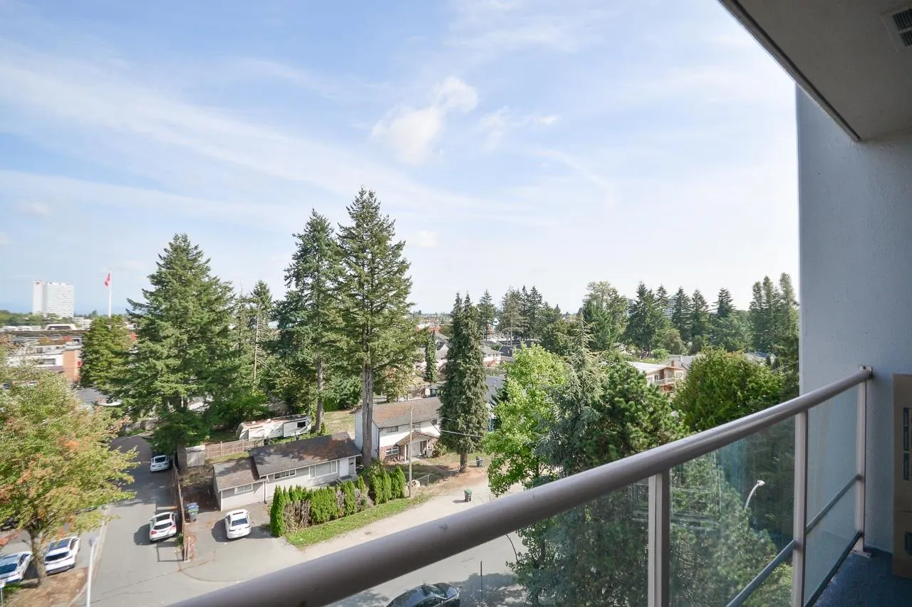 14881 103a Avenue #702