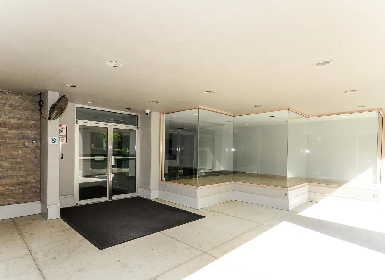 14881 103a Avenue #702