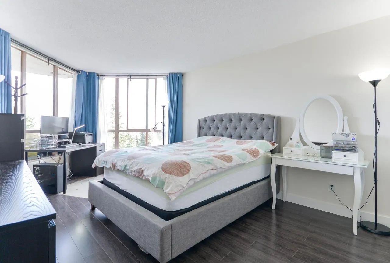 14881 103a Avenue #702