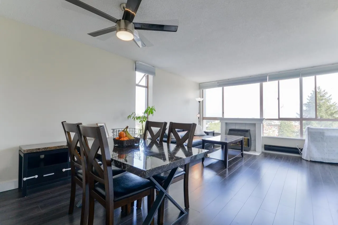 14881 103a Avenue #702