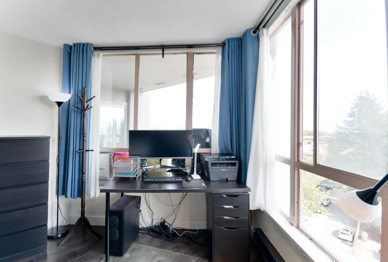 14881 103a Avenue #702