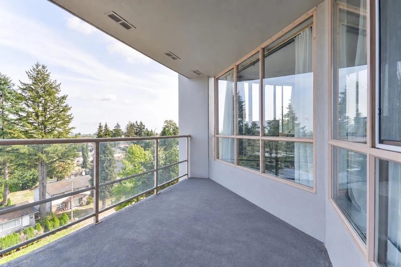 14881 103a Avenue #702