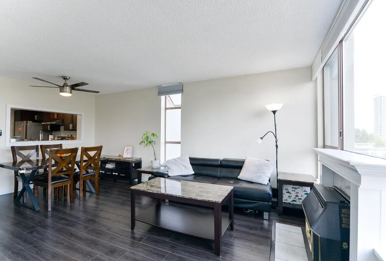 14881 103a Avenue #702