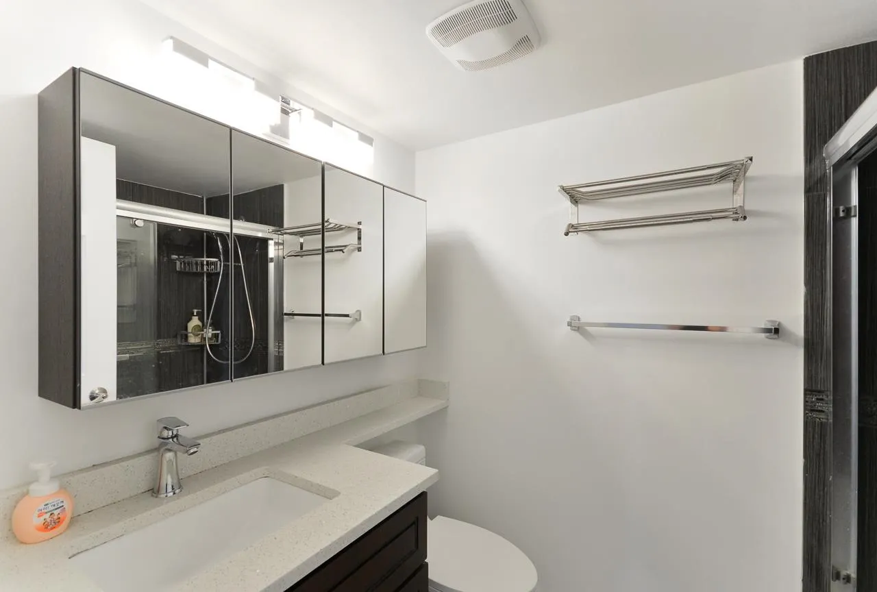 14881 103a Avenue #702