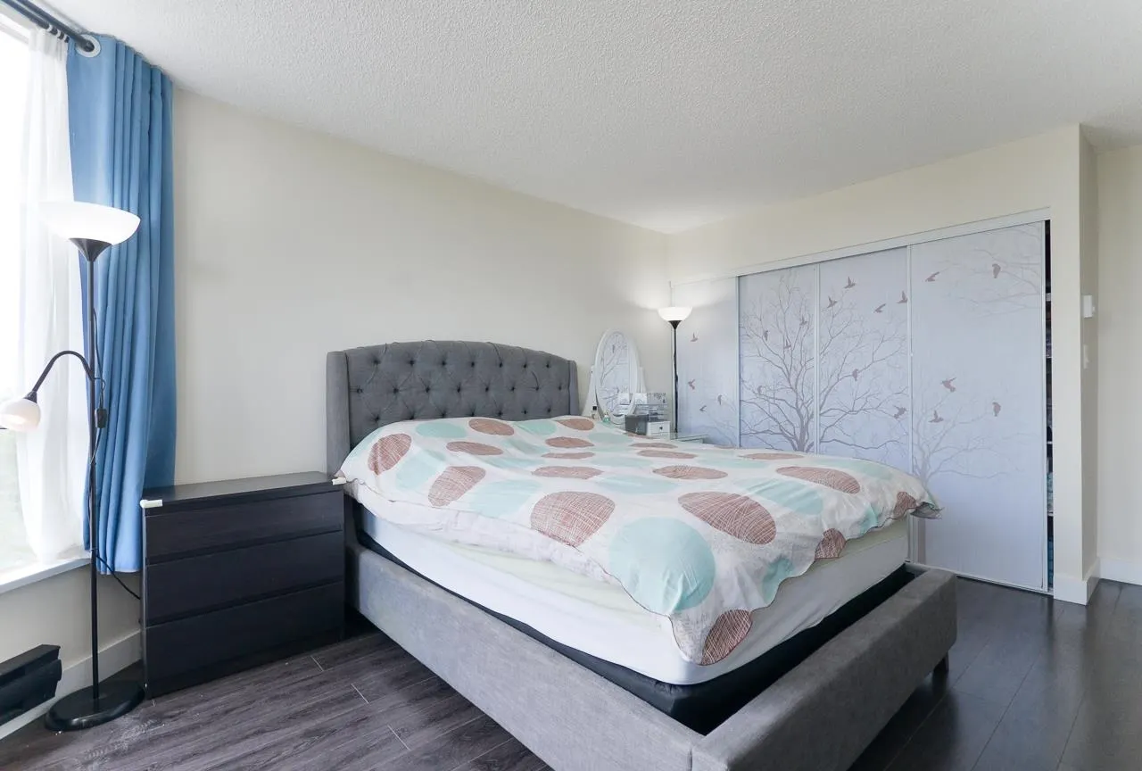 14881 103a Avenue #702