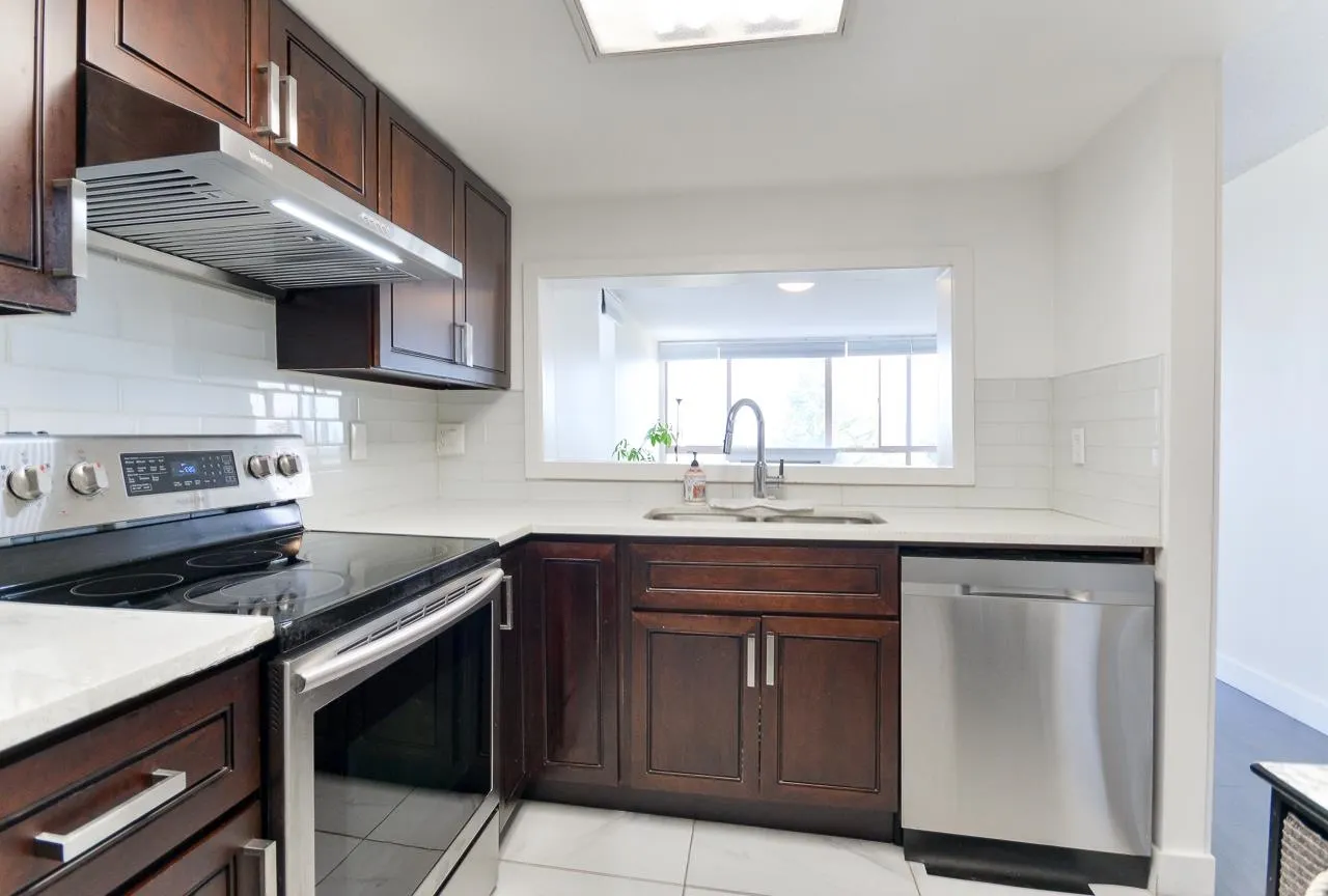 14881 103a Avenue #702
