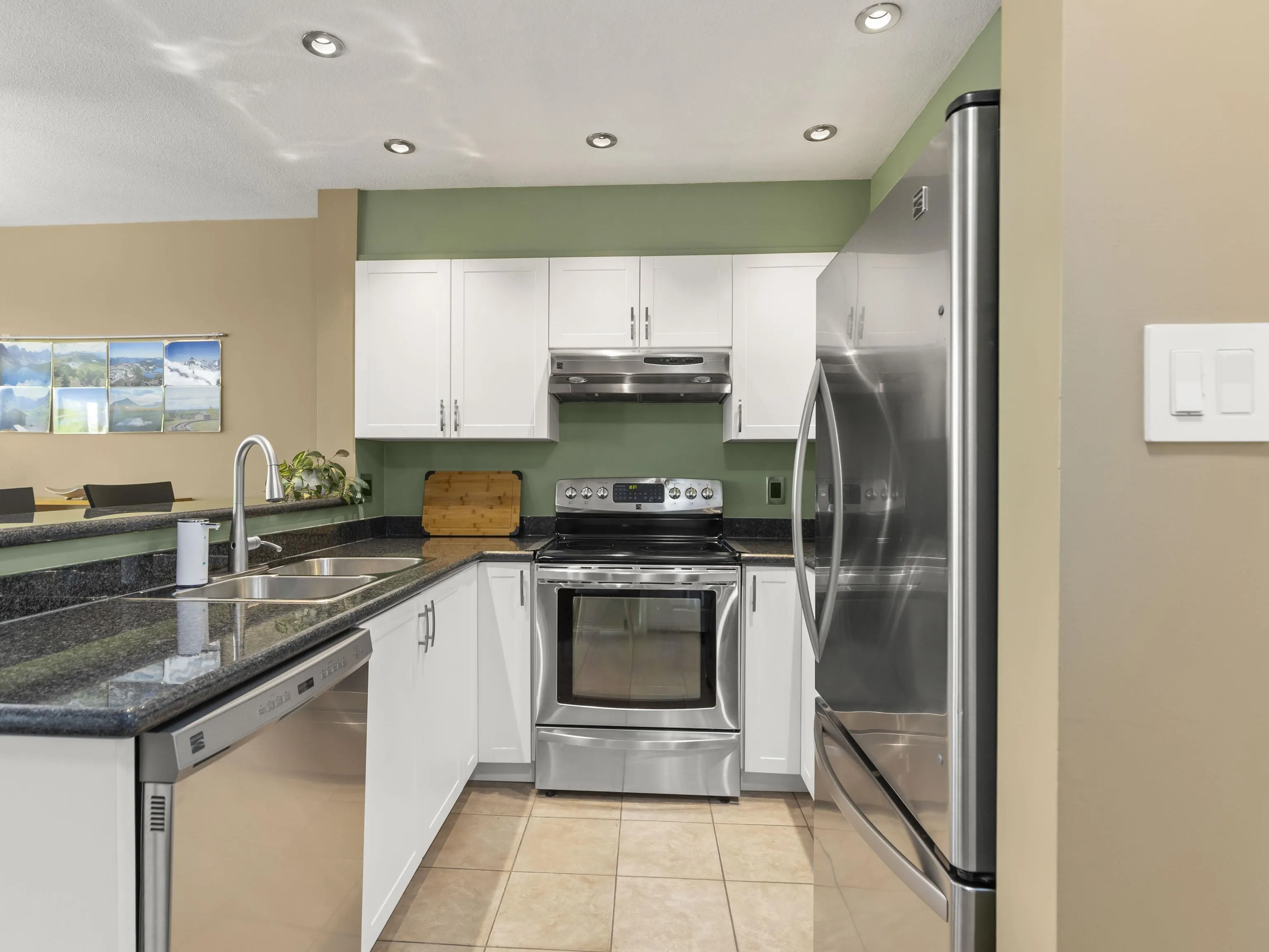 225 Newport Drive #408