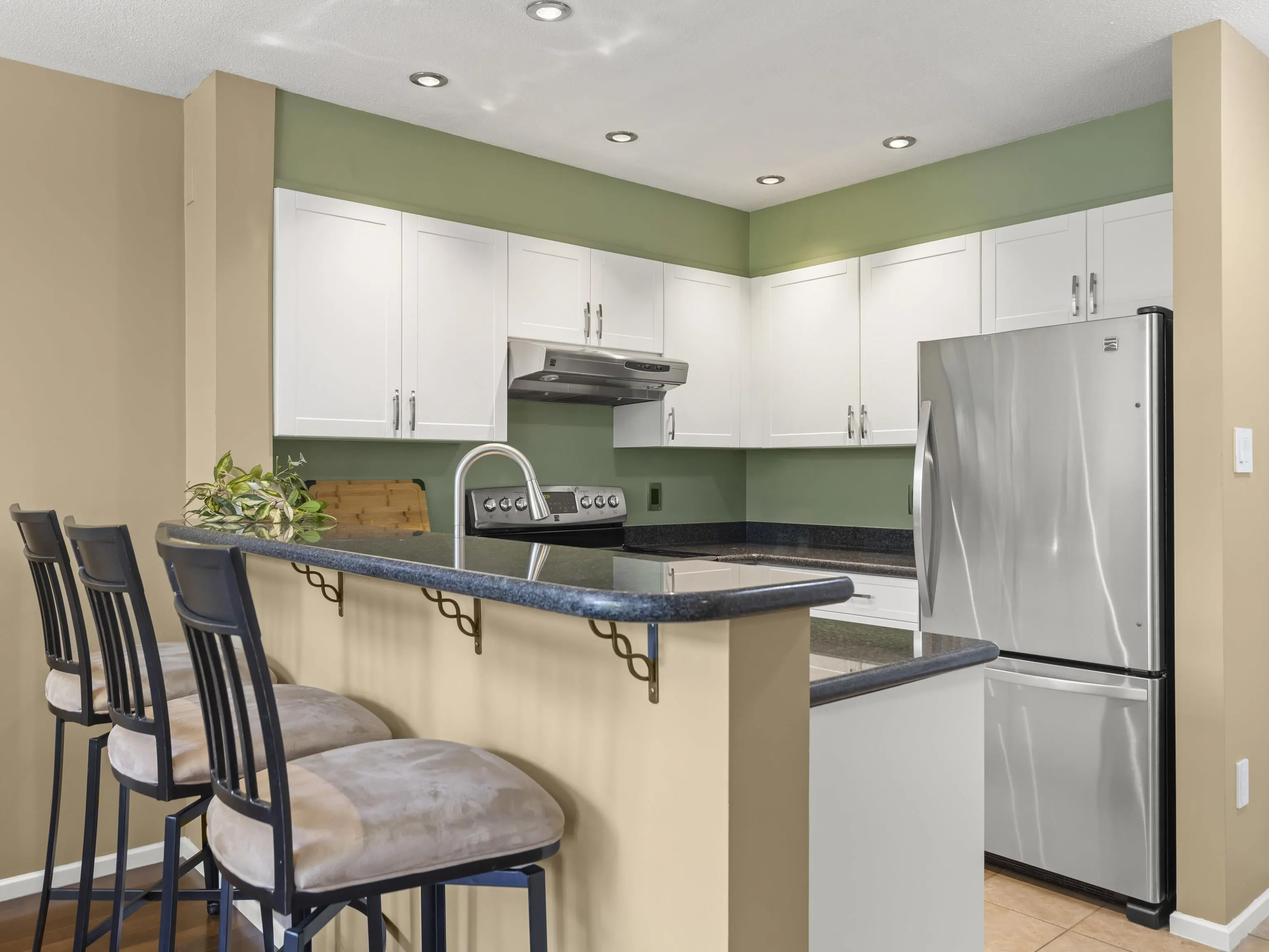 225 Newport Drive #408