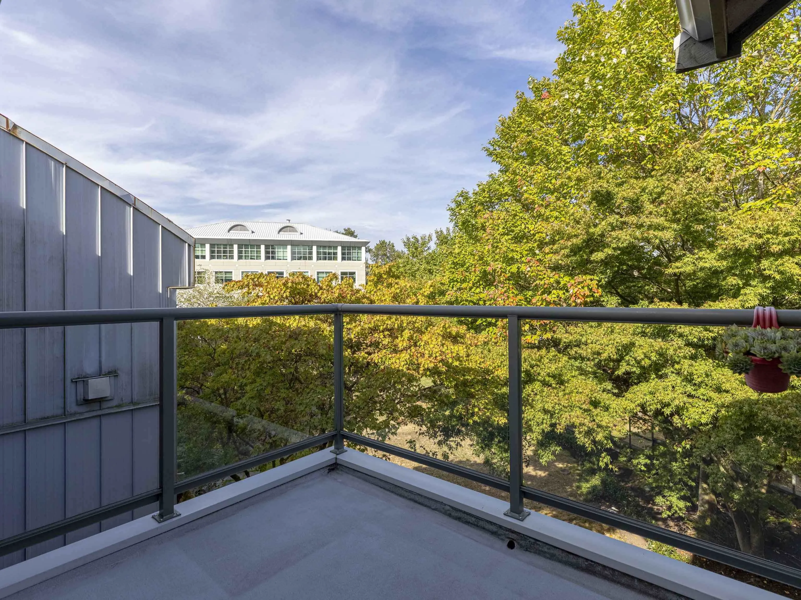 225 Newport Drive #408
