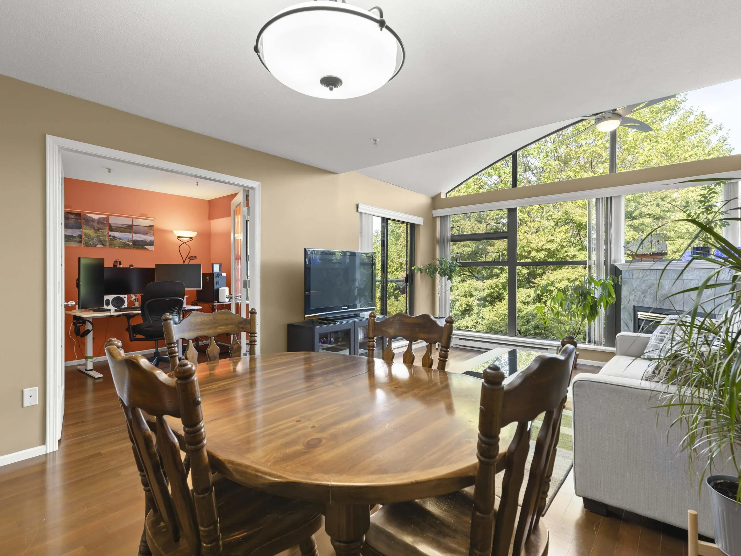 225 Newport Drive #408