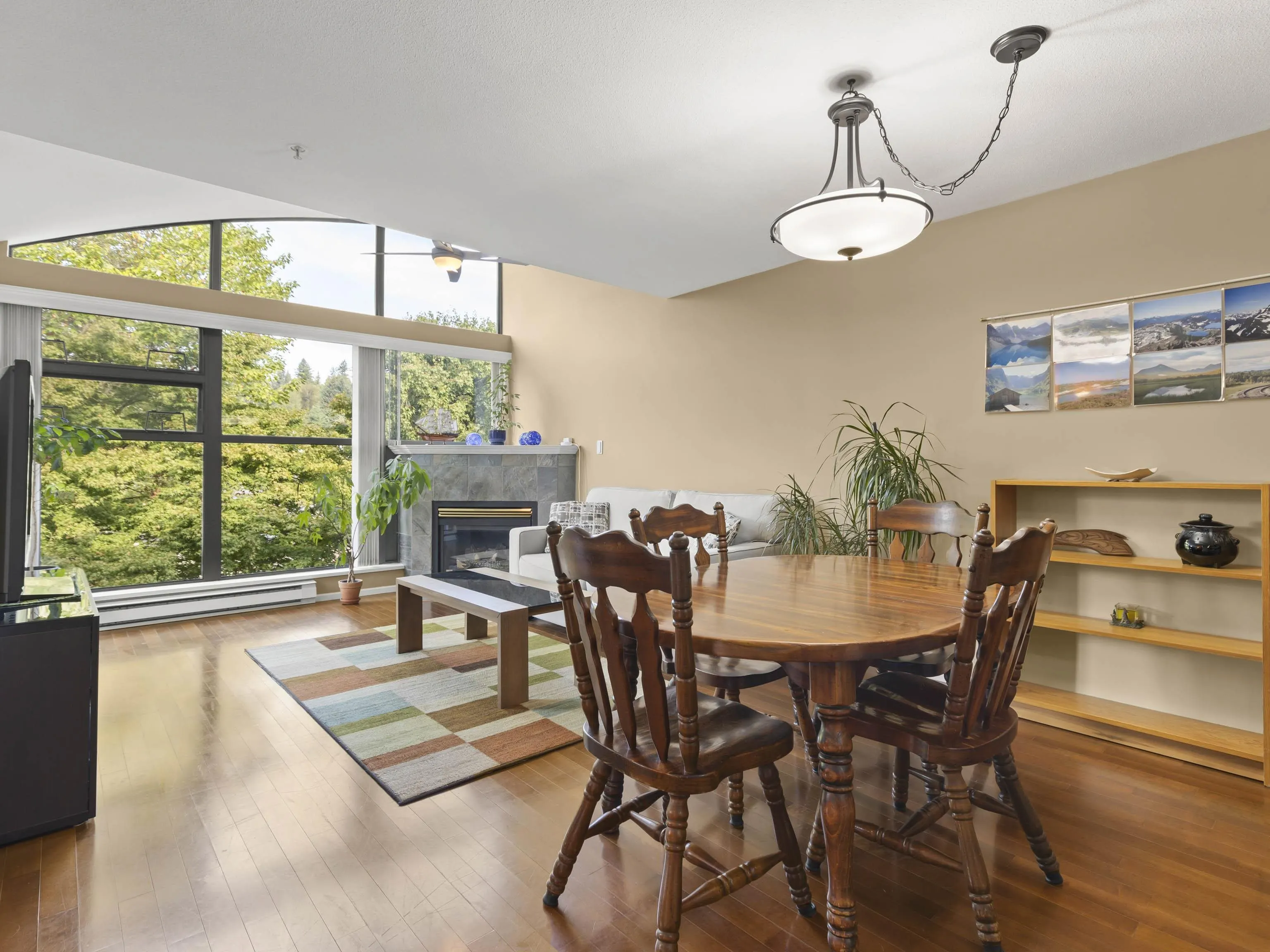 225 Newport Drive #408
