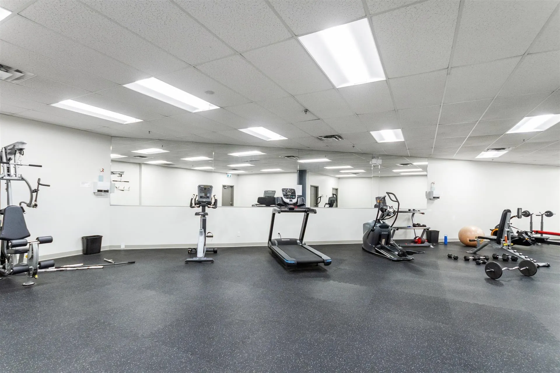 225 Newport Drive #408
