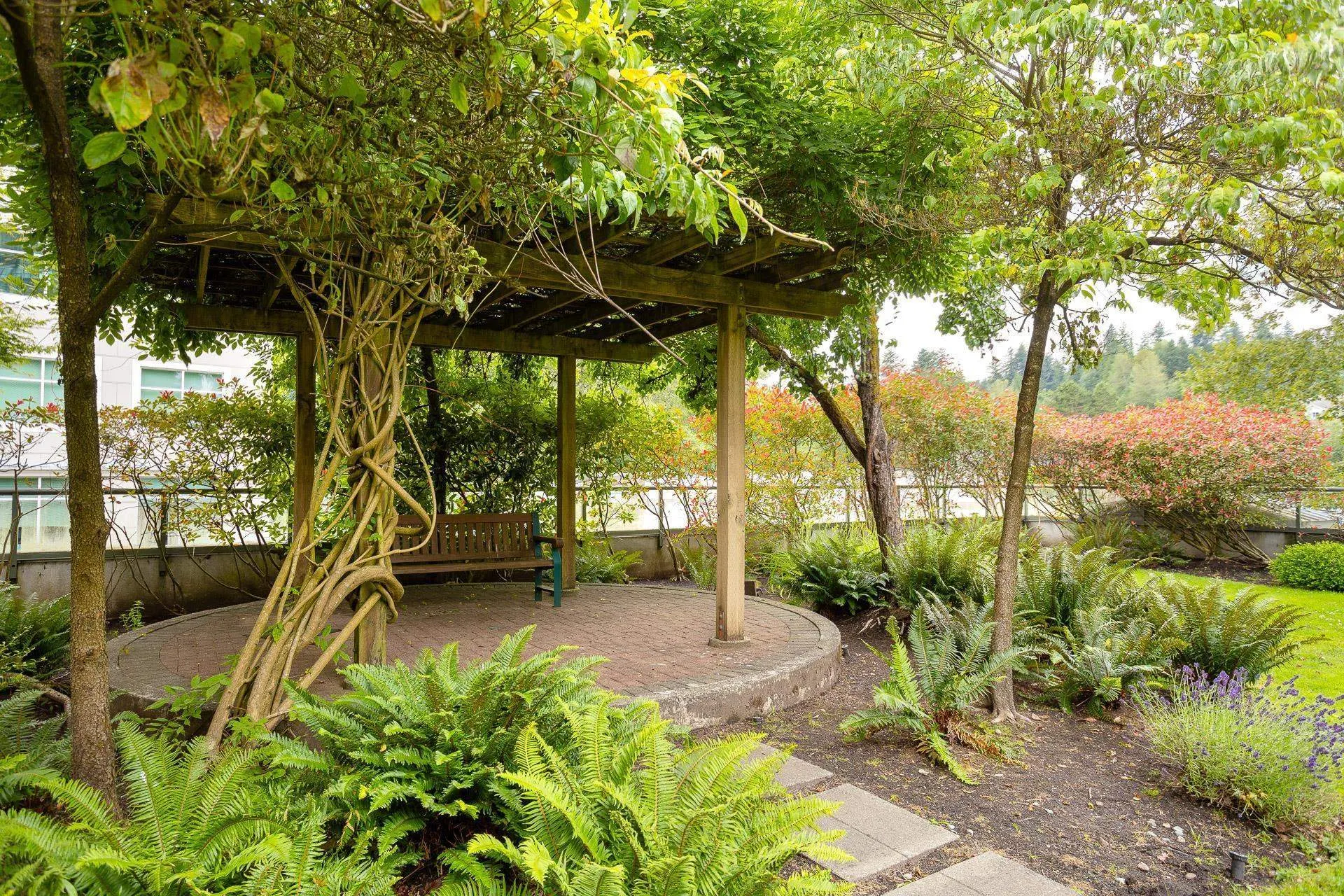 225 Newport Drive #408