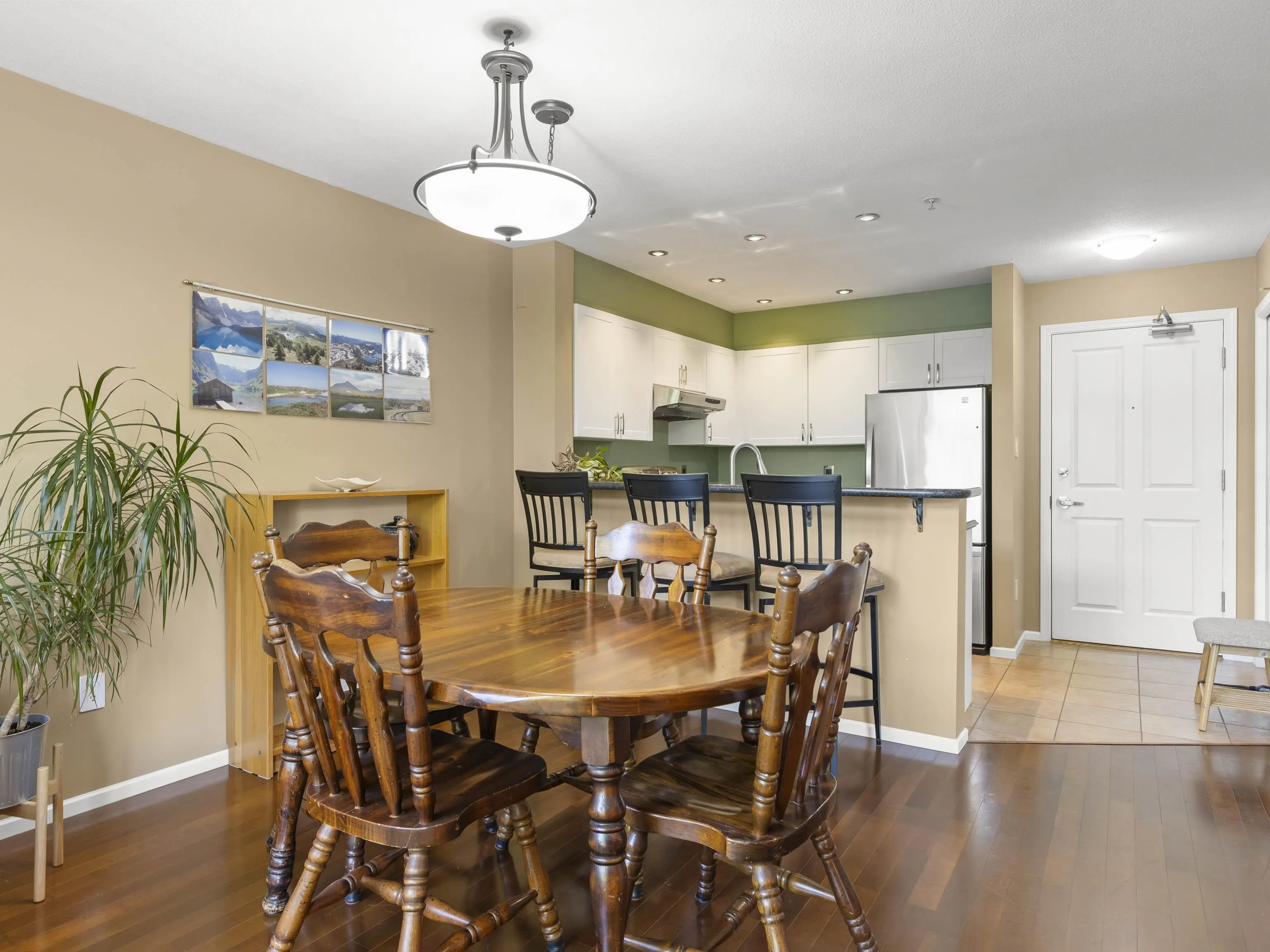 225 Newport Drive #408