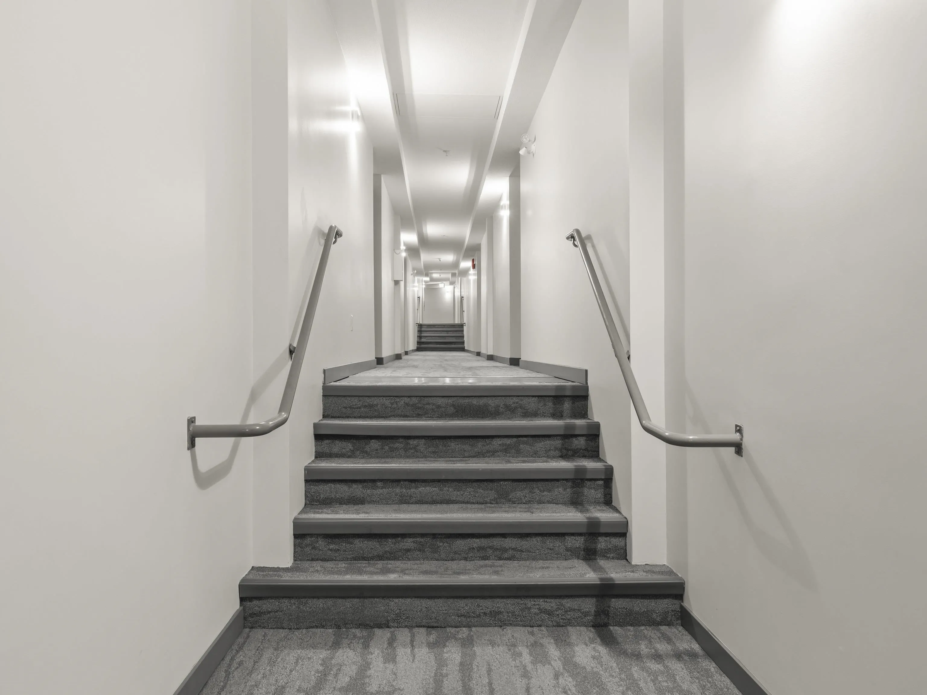 225 Newport Drive #408