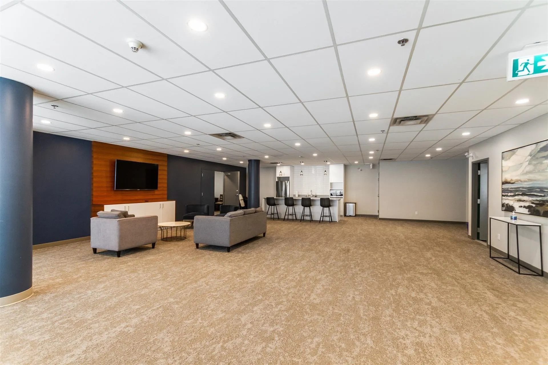 225 Newport Drive #408