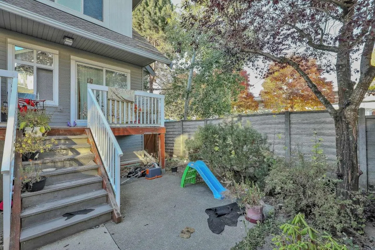 16177 83 Avenue #110