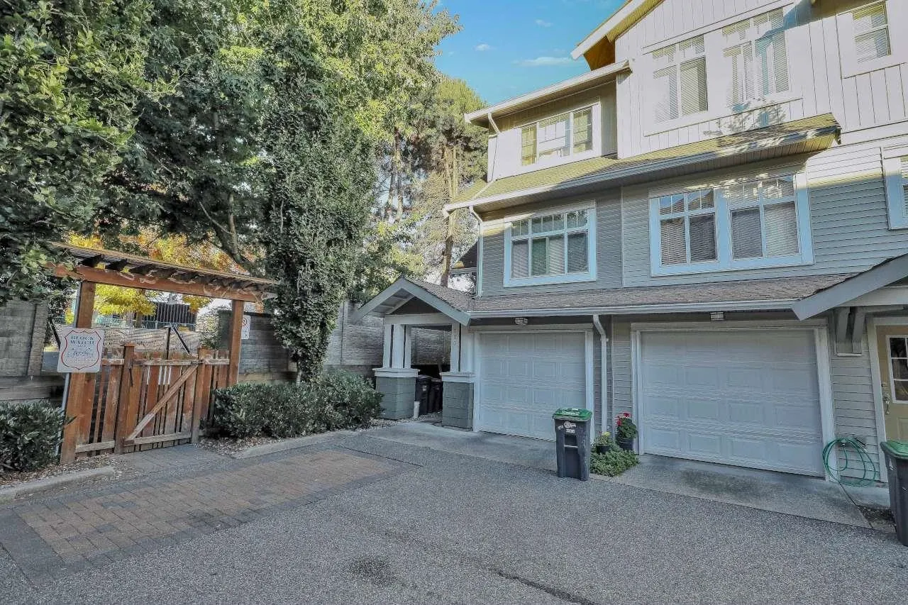 16177 83 Avenue #110