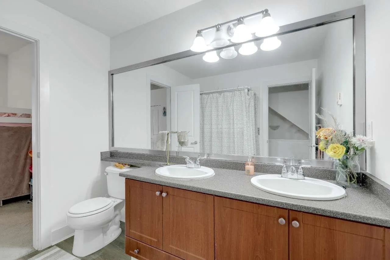 16177 83 Avenue #110