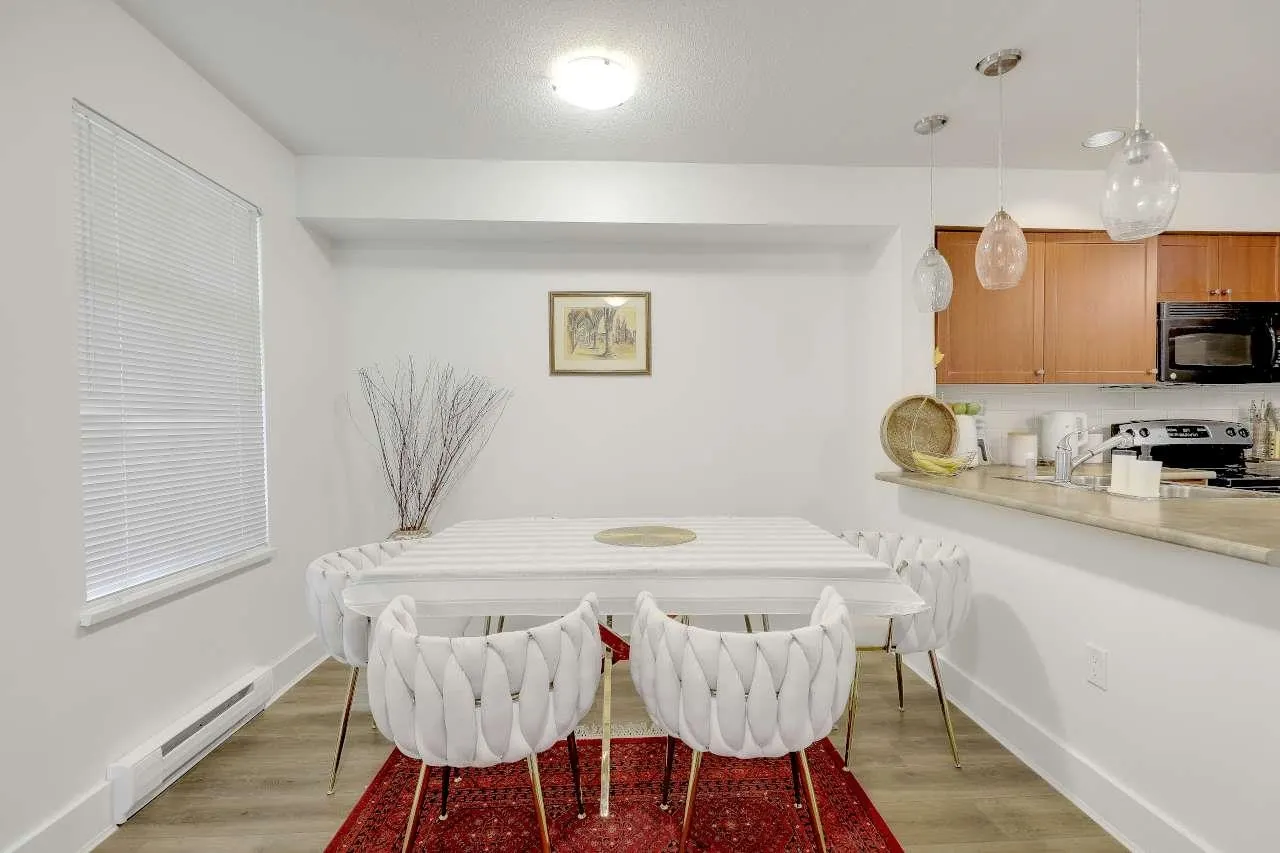 16177 83 Avenue #110