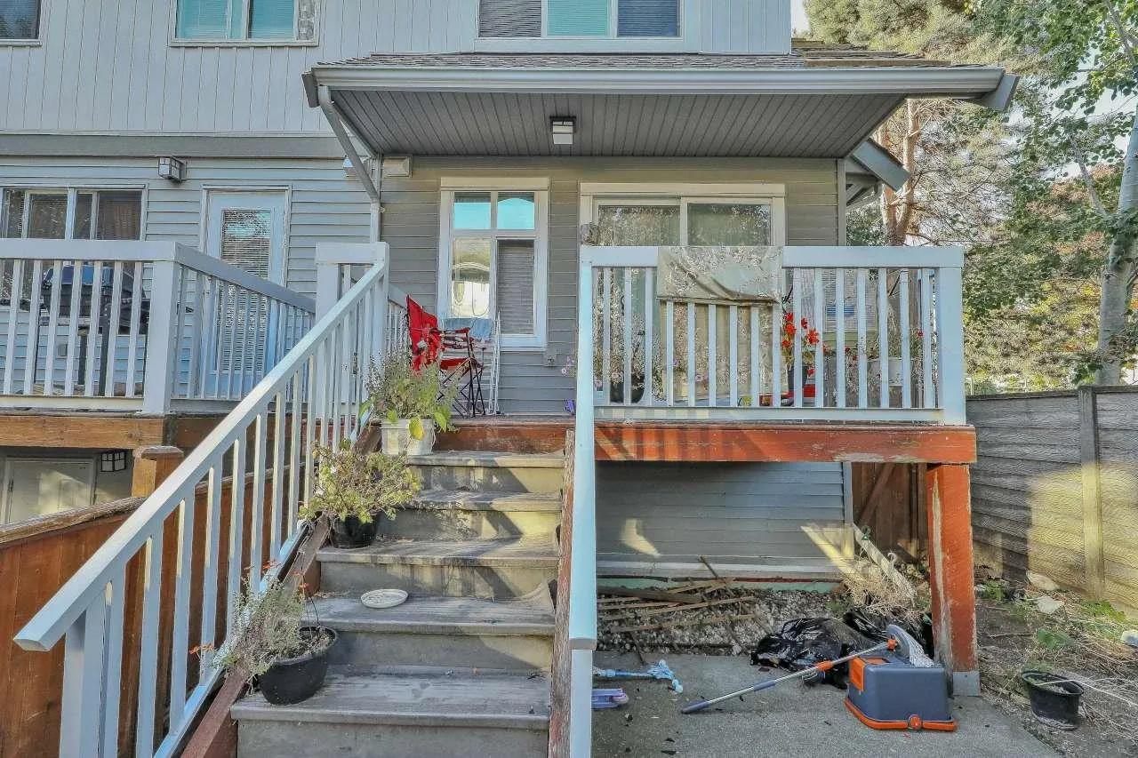 16177 83 Avenue #110