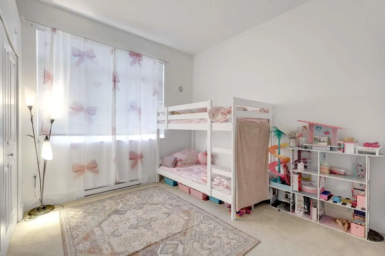16177 83 Avenue #110