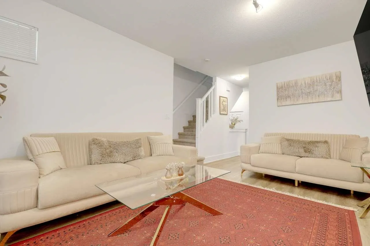 16177 83 Avenue #110