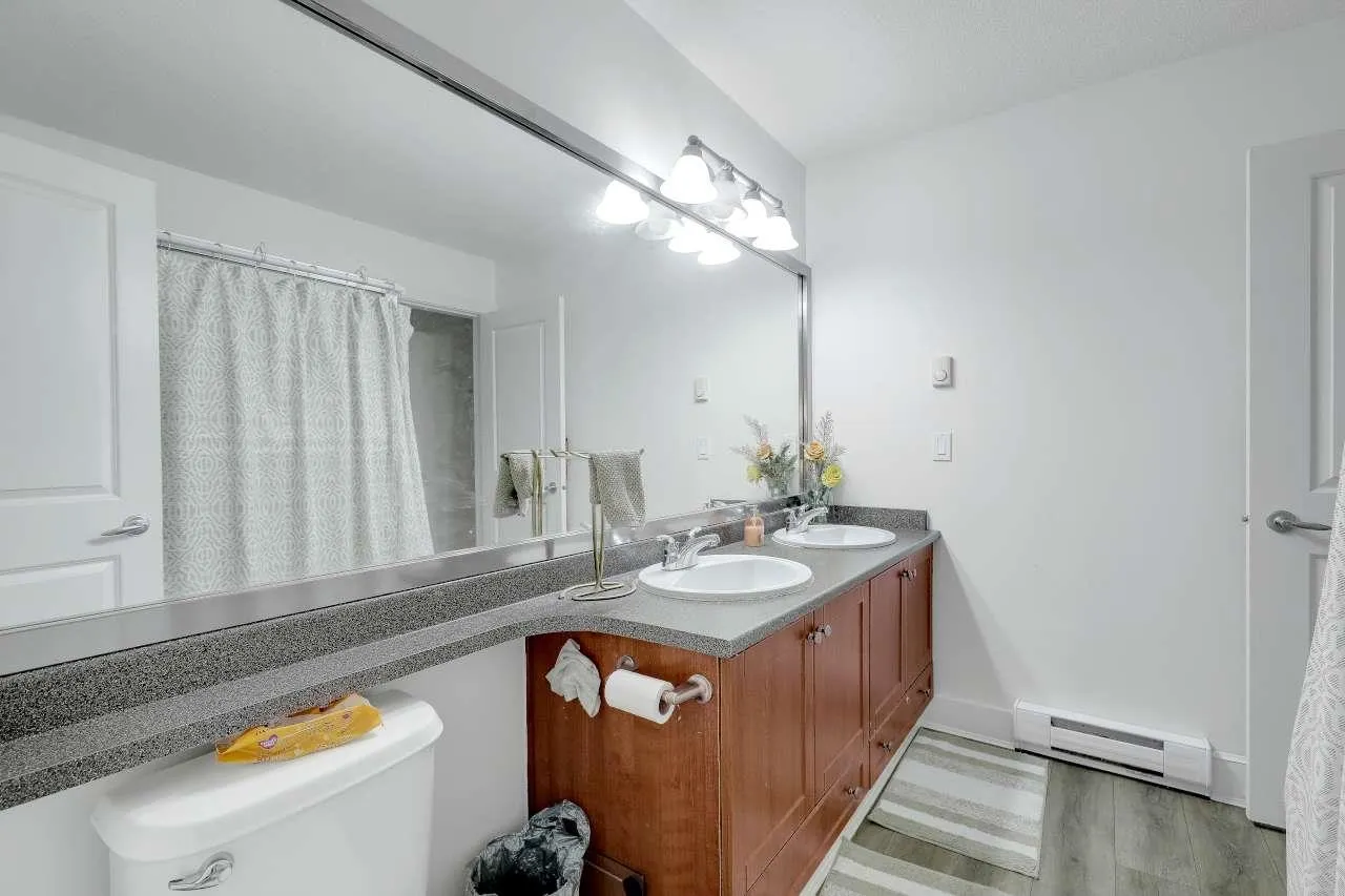 16177 83 Avenue #110