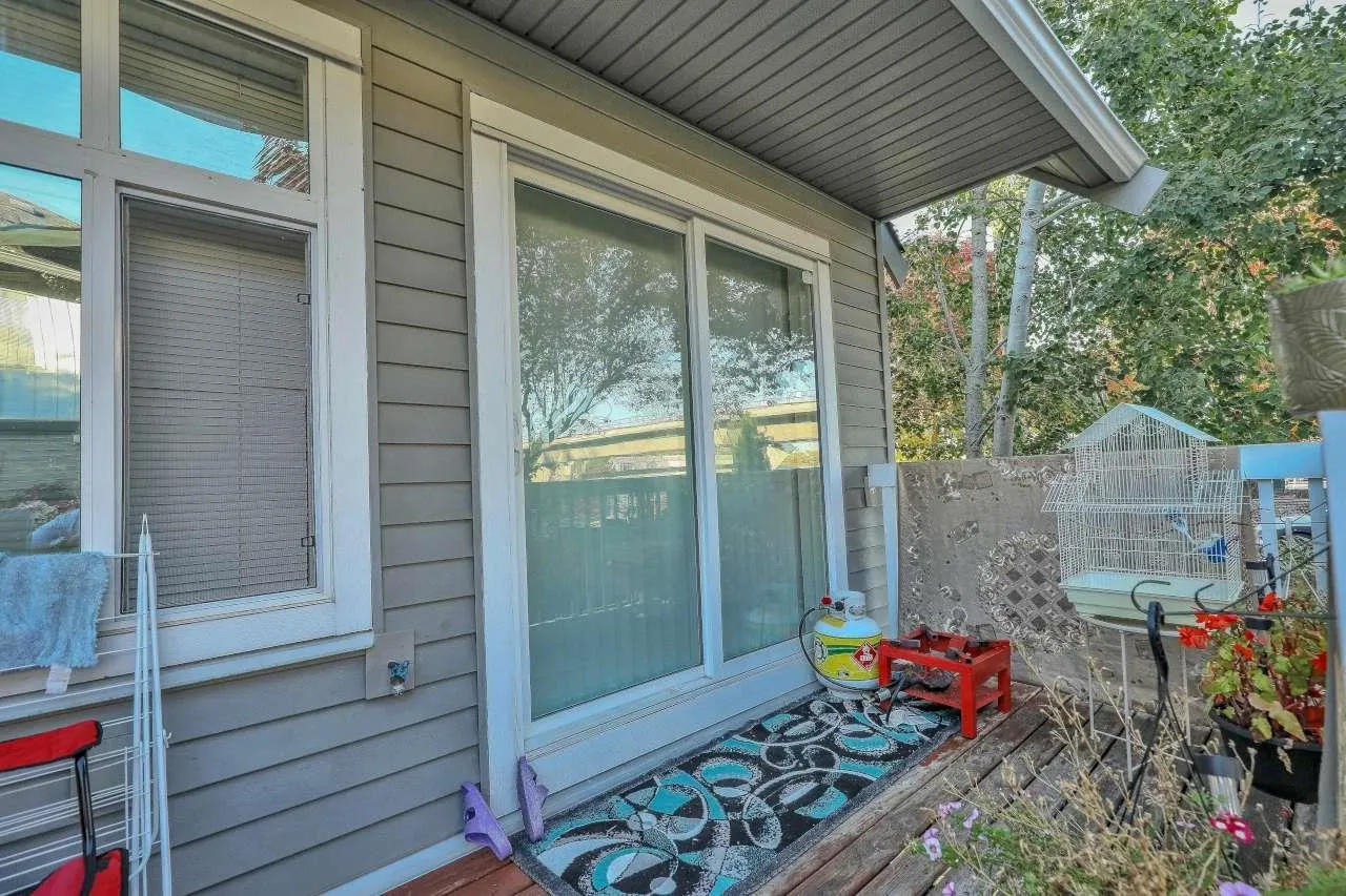 16177 83 Avenue #110