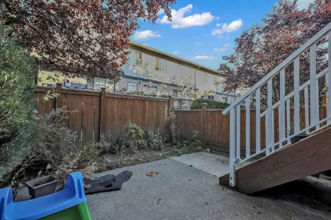 16177 83 Avenue #110